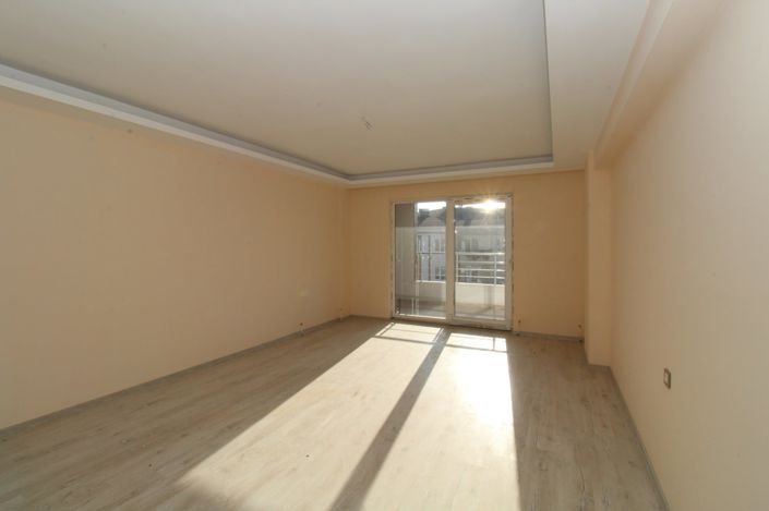 Image No.5-Appartement de 1 chambre à vendre à Karapürçek