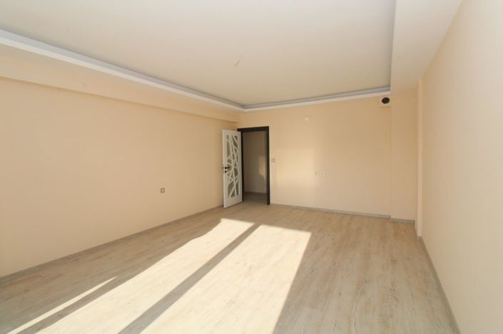Image No.6-Appartement de 1 chambre à vendre à Karapürçek