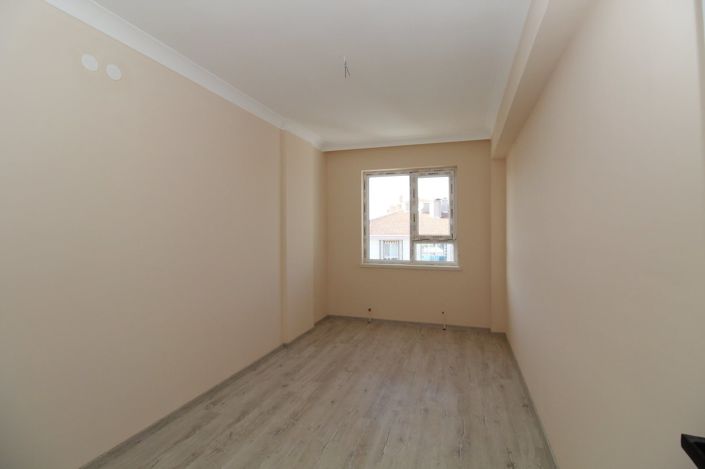 Image No.13-3 Bed Apartment for sale