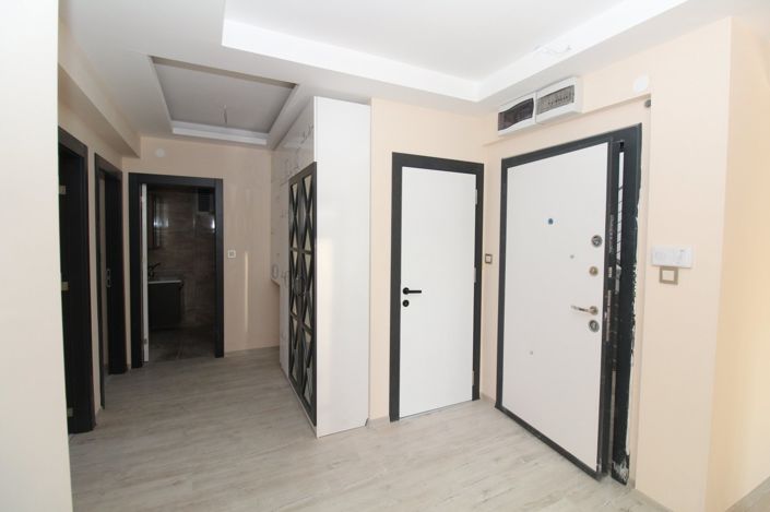 Image No.19-3 Bed Apartment for sale