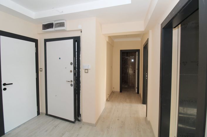 Image No.20-3 Bed Apartment for sale