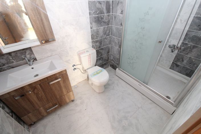 Image No.25-4 Bed Apartment for sale