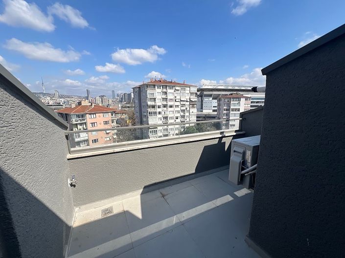 Image No.11-2 Bed Apartment for sale