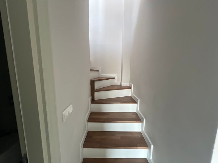 Image No.13-2 Bed Apartment for sale