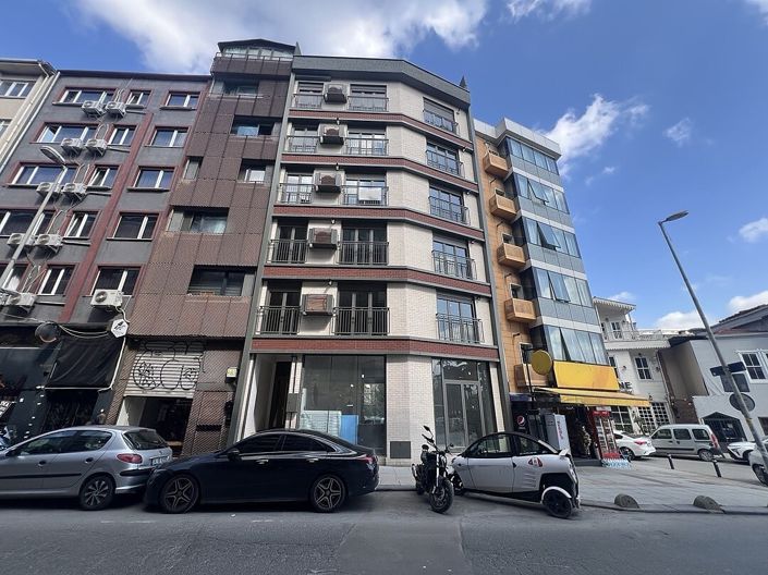 Image No.2-2 Bed Apartment for sale