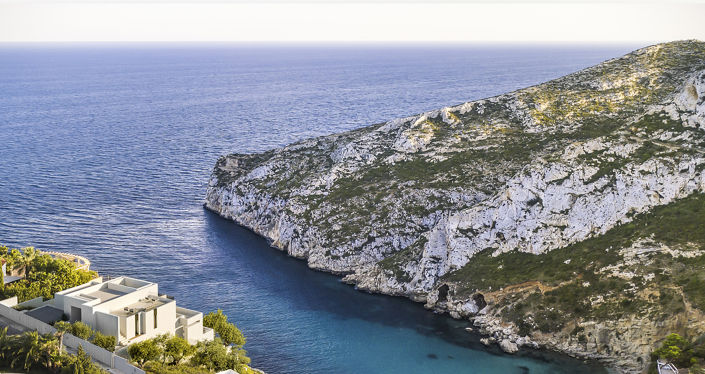 Image No.6-5 Bed House/Villa for sale