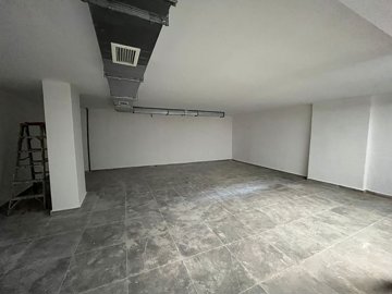 Interior 1
