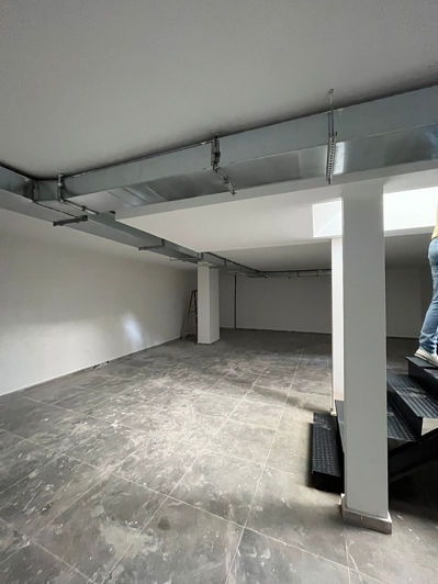 Image No.3-Commercial for sale