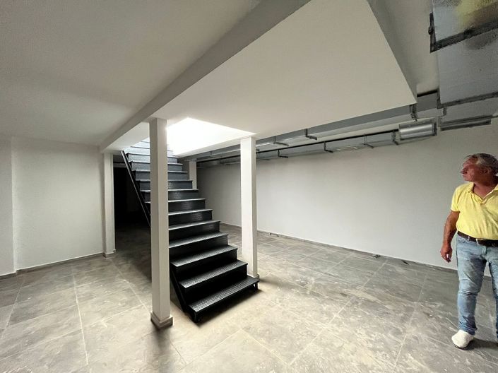 Image No.5-Commercial for sale