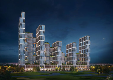 Exterior 6