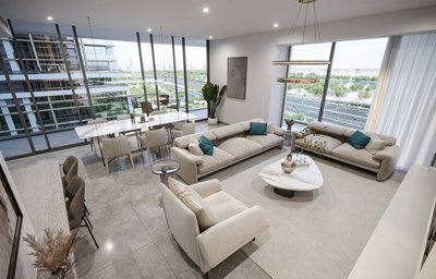 Interior 3