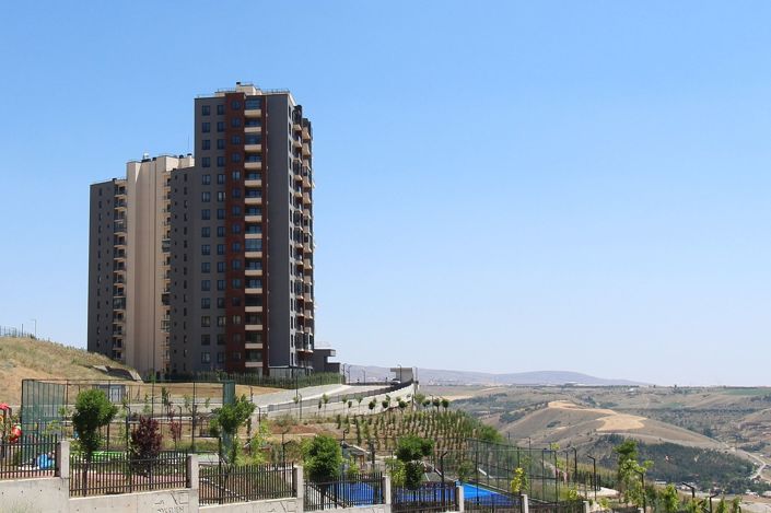 Image No.1-2 Bed Apartment for sale