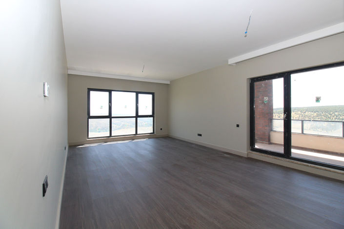 Image No.17-Appartement de 2 chambres à vendre à Ilkbahar