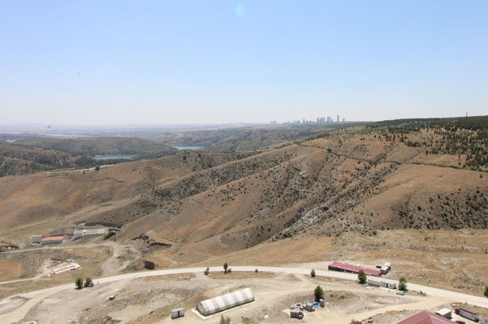 Image No.35-Appartement de 2 chambres à vendre à Ilkbahar
