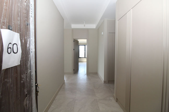 Image No.36-Appartement de 2 chambres à vendre à Ilkbahar