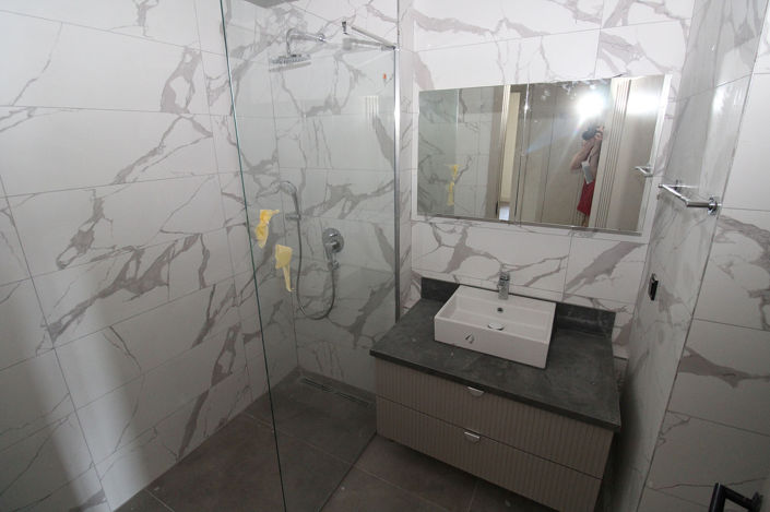 Image No.41-Appartement de 2 chambres à vendre à Ilkbahar