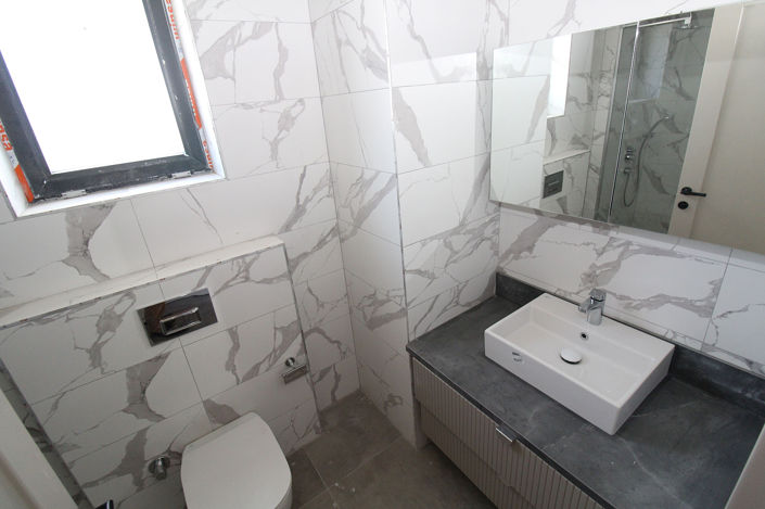 Image No.42-Appartement de 2 chambres à vendre à Ilkbahar