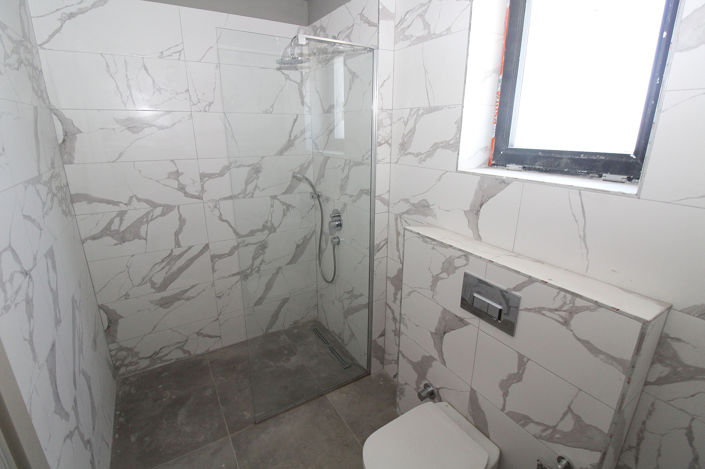 Image No.43-Appartement de 2 chambres à vendre à Ilkbahar