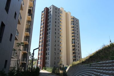 Exterior 5