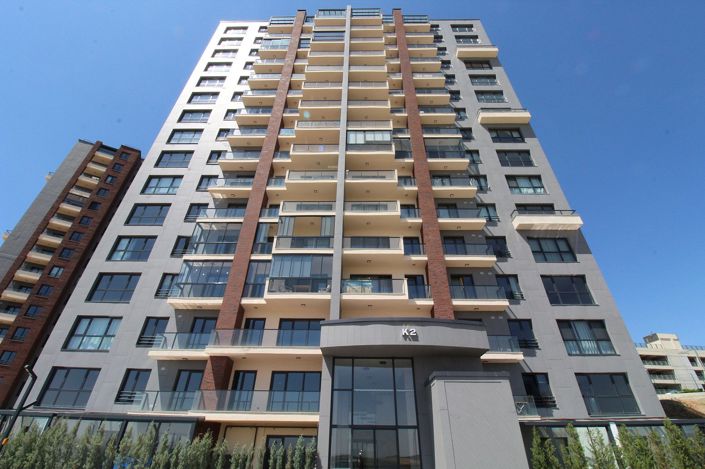 Image No.10-3 Bed Apartment for sale