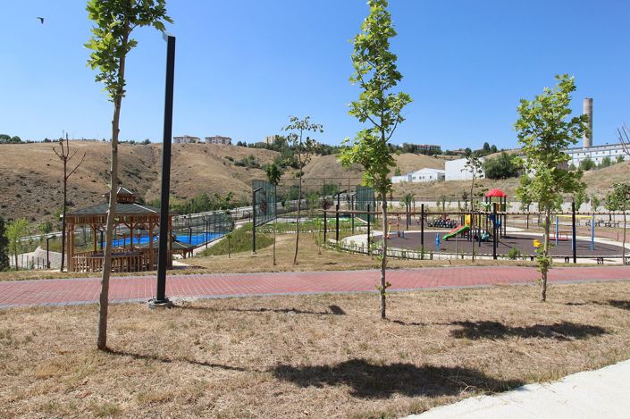 Image No.14-3 Bed Apartment for sale