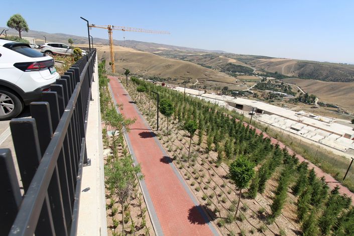 Image No.15-3 Bed Apartment for sale