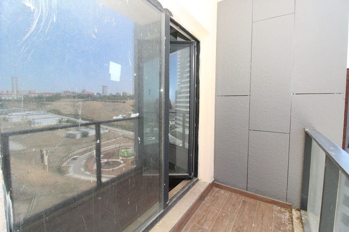 Image No.32-3 Bed Apartment for sale