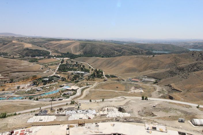 Image No.34-3 Bed Apartment for sale