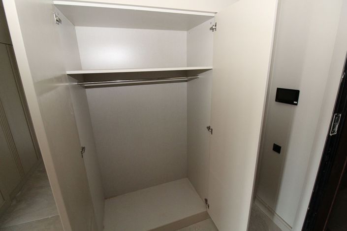 Image No.39-3 Bed Apartment for sale