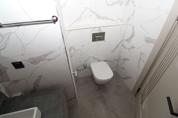 Image No.40-3 Bed Apartment for sale