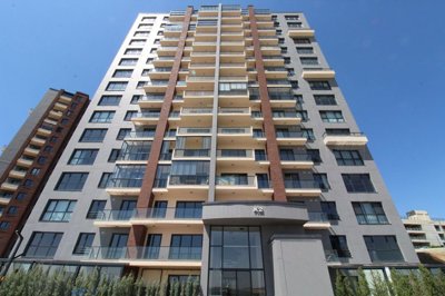 Exterior 10