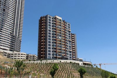 Exterior 2