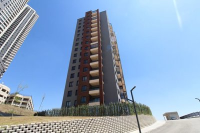 Exterior 8