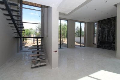 Interior 1