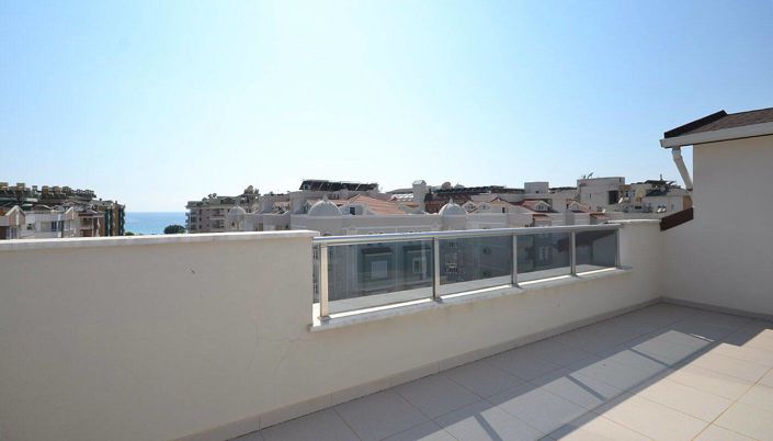 Image No.10-2 Bed Apartment for sale