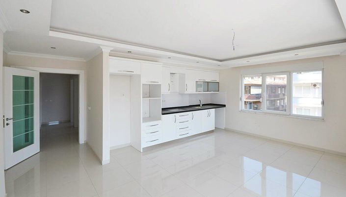 Image No.15-2 Bed Apartment for sale