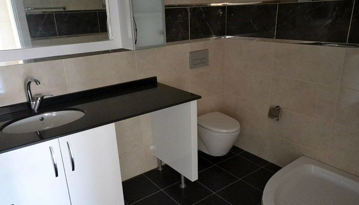 Image No.27-2 Bed Apartment for sale