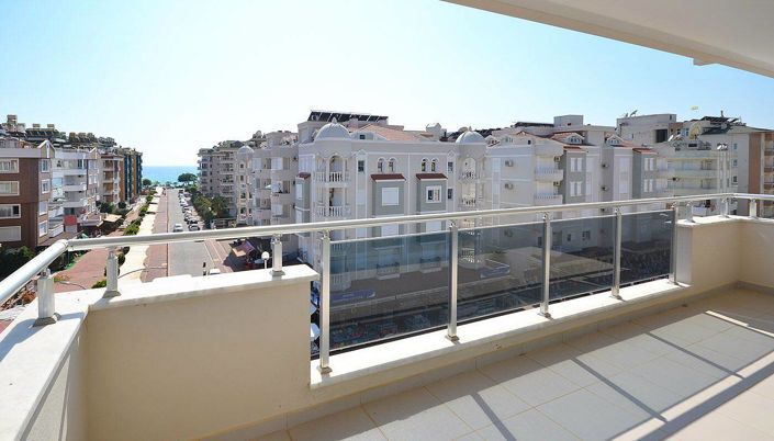 Image No.9-2 Bed Apartment for sale