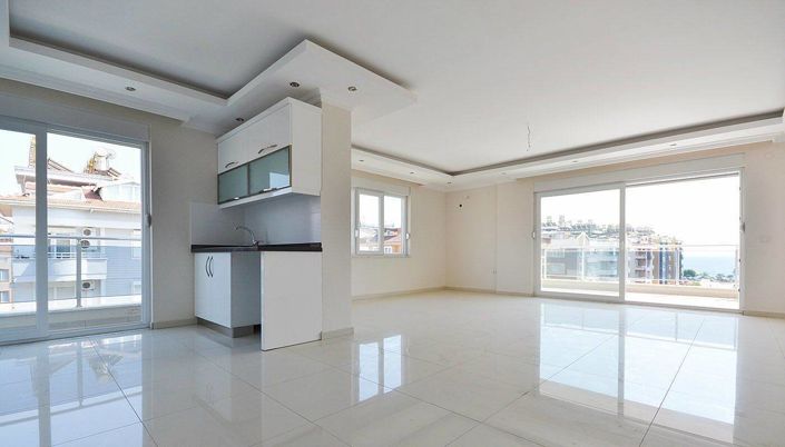 Image No.13-3 Bed Apartment for sale