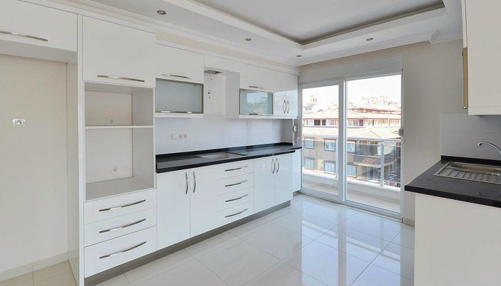 Image No.16-3 Bed Apartment for sale