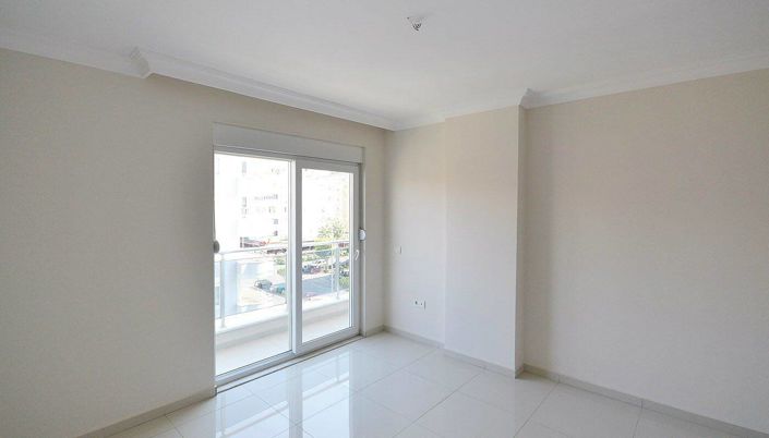 Image No.17-3 Bed Apartment for sale