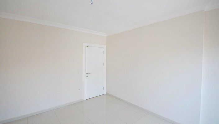 Image No.18-3 Bed Apartment for sale