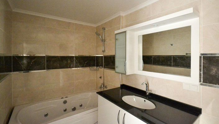 Image No.26-3 Bed Apartment for sale