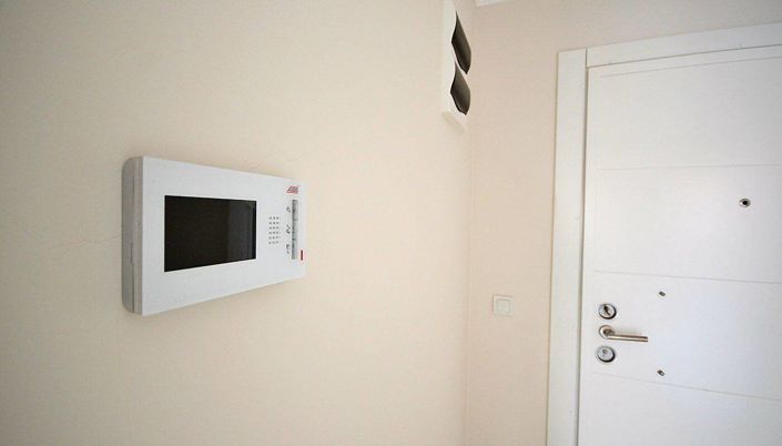 Image No.29-3 Bed Apartment for sale