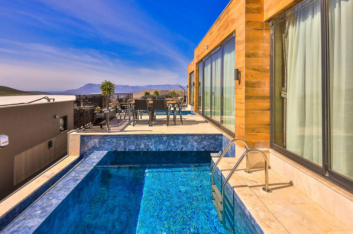 Image No.12-2 Bed House/Villa for sale