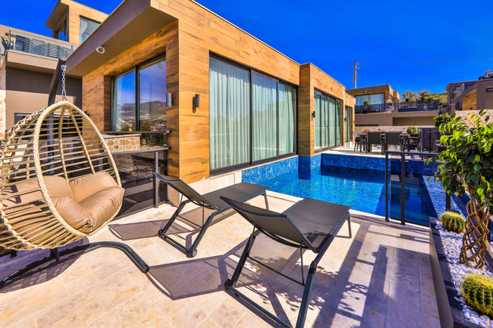 Image No.13-2 Bed House/Villa for sale