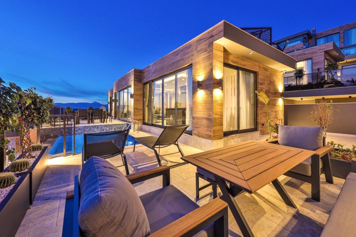 Image No.16-2 Bed House/Villa for sale