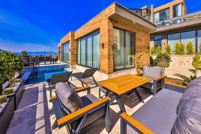 Image No.18-2 Bed House/Villa for sale