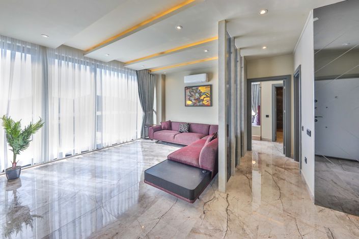 Image No.24-2 Bed House/Villa for sale