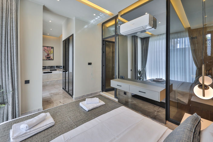 Image No.28-2 Bed House/Villa for sale